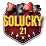 Solucky21 เว็บพนันที่ให้มากกว่าแค่ความบันเทิง สนุกและปลอดภัย
